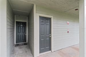 6136 WESTGATE DR #102, ORLANDO, FL 32835 Sold 09/19/22
