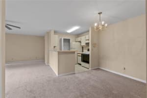 6136 WESTGATE DR #102, ORLANDO, FL 32835 Sold 09/19/22