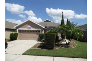 9555 PECKY CYPRESS WAY, ORLANDO, FL 32836 Sold 11/22/22