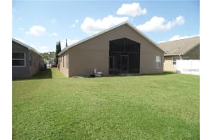 9555 PECKY CYPRESS WAY, ORLANDO, FL 32836 Sold 11/22/22
