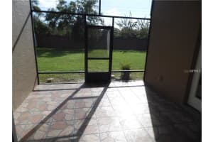 9555 PECKY CYPRESS WAY, ORLANDO, FL 32836 Sold 11/22/22
