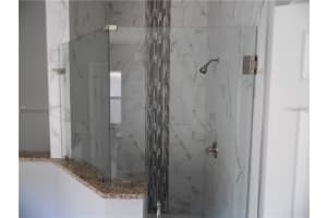 9555 PECKY CYPRESS WAY, ORLANDO, FL 32836 Sold 11/22/22