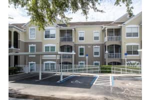 588 BRANTLEY TERRACE WAY #205, ALTAMONTE SPRINGS, FL 32714 Sold 11/18/22
