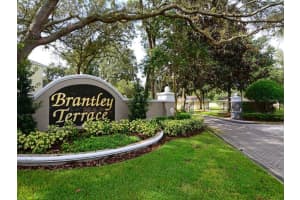 588 BRANTLEY TERRACE WAY #205, ALTAMONTE SPRINGS, FL 32714 Sold 11/18/22