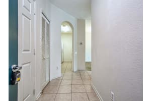 588 BRANTLEY TERRACE WAY #205, ALTAMONTE SPRINGS, FL 32714 Sold 11/18/22