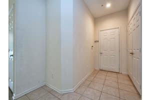 588 BRANTLEY TERRACE WAY #205, ALTAMONTE SPRINGS, FL 32714 Sold 11/18/22