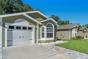 110 SUNDANCE CT, WINTER SPRINGS, FL 32708 Sold 10/04/22
