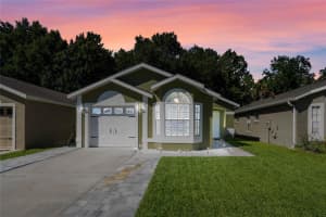 110 SUNDANCE CT, WINTER SPRINGS, FL 32708 Sold 10/04/22