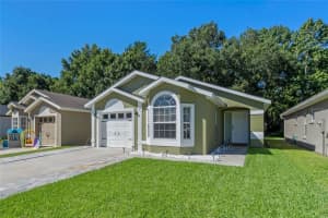 110 SUNDANCE CT, WINTER SPRINGS, FL 32708 Sold 10/04/22