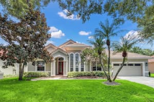 1821 Verde Wy, Orlando, FL 32835, Sold 10/20/22