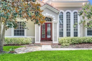 1821 Verde Wy, Orlando, FL 32835, Sold 10/20/22