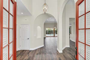 1821 Verde Wy, Orlando, FL 32835, Sold 10/20/22