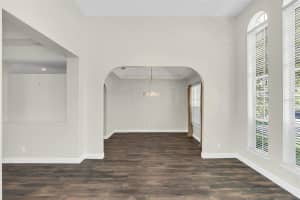 1821 Verde Wy, Orlando, FL 32835, Sold 10/20/22
