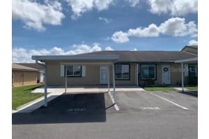 392 WINTER RIDGE BLVD #105, WINTER HAVEN, FL 33881 Sold 09/30/22