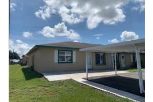 392 WINTER RIDGE BLVD #105, WINTER HAVEN, FL 33881 Sold 09/30/22