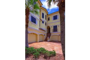 3907 Ocean Shore Blvd, Flagler Beach, FL 32136, Sold 10/21/22