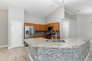 1044 Clear Creek Cir, Clermont, FL 34714, Sold 10/31/22