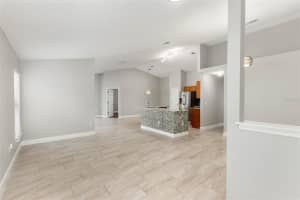 1044 Clear Creek Cir, Clermont, FL 34714, Sold 10/31/22