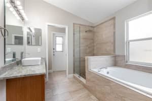 1044 Clear Creek Cir, Clermont, FL 34714, Sold 10/31/22