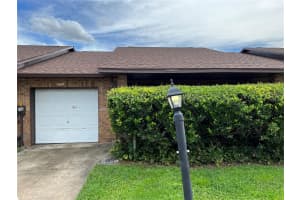 5662 Tomoka Dr, Orlando, FL 32839, Sold 09/16/22