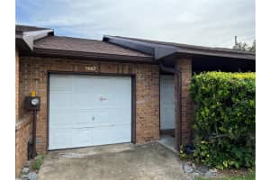5662 Tomoka Dr, Orlando, FL 32839, Sold 09/16/22