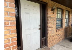 5662 Tomoka Dr, Orlando, FL 32839, Sold 09/16/22