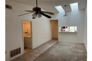 5662 Tomoka Dr, Orlando, FL 32839, Sold 09/16/22