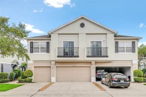 6646 S Goldenrod Rd, Orlando, FL 32822, Sold 09/30/22