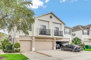 6646 S Goldenrod Rd, Orlando, FL 32822, Sold 09/30/22