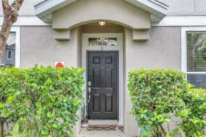 6646 S Goldenrod Rd, Orlando, FL 32822, Sold 09/30/22