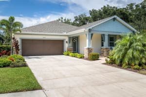 5210 Asher Ct, Sarasota, FL 34232, Sold 10/07/22