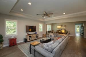 5210 Asher Ct, Sarasota, FL 34232, Sold 10/07/22