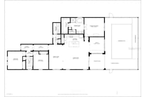 5210 Asher Ct, Sarasota, FL 34232, Sold 10/07/22
