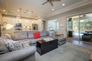 5210 Asher Ct, Sarasota, FL 34232, Sold 10/07/22