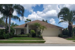 2825 Turnbull Estates Dr, New Smyrna Beach, FL 32168, Sold 11/04/22