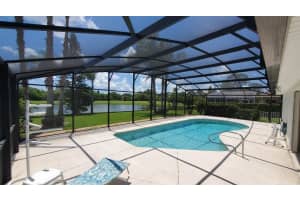 2825 Turnbull Estates Dr, New Smyrna Beach, FL 32168, Sold 11/04/22