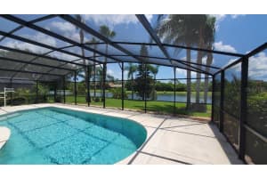 2825 Turnbull Estates Dr, New Smyrna Beach, FL 32168, Sold 11/04/22