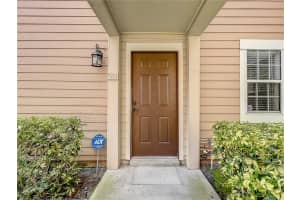 713 Sandy Ct, Altamonte Springs, FL 32714, Sold 09/16/22