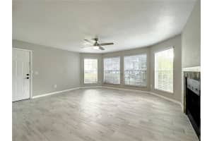 713 Sandy Ct, Altamonte Springs, FL 32714, Sold 09/16/22