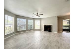 713 Sandy Ct, Altamonte Springs, FL 32714, Sold 09/16/22
