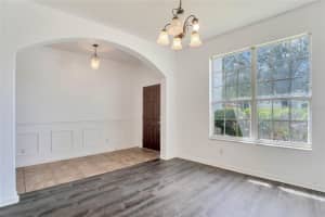 608 CIMAROSA CT, OCOEE, FL 34761 Sold 04/25/23