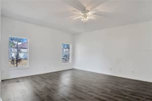 608 CIMAROSA CT, OCOEE, FL 34761 Sold 04/25/23