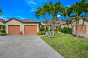 4570 Radiant Way, Melbourne, FL 32901, Sold 10/11/22