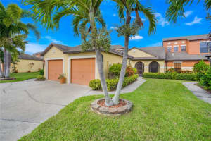 4570 Radiant Way, Melbourne, FL 32901, Sold 10/11/22
