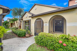 4570 Radiant Way, Melbourne, FL 32901, Sold 10/11/22