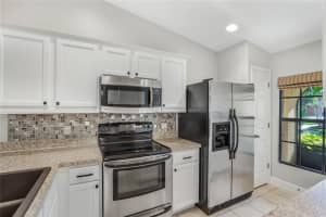 4570 Radiant Way, Melbourne, FL 32901, Sold 10/11/22