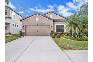 11714 ALBATROSS LN, RIVERVIEW, FL 33569 Sold 01/30/23