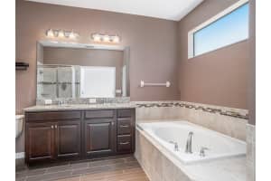 11714 ALBATROSS LN, RIVERVIEW, FL 33569 Sold 01/30/23