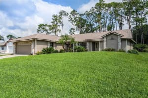 9049 Woodbreeze Blvd, Windermere, FL 34786, Sold 11/18/22