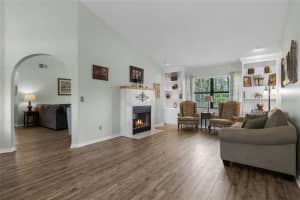 9049 Woodbreeze Blvd, Windermere, FL 34786, Sold 11/18/22